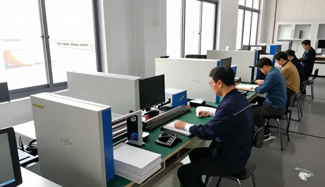 节日礼品套装