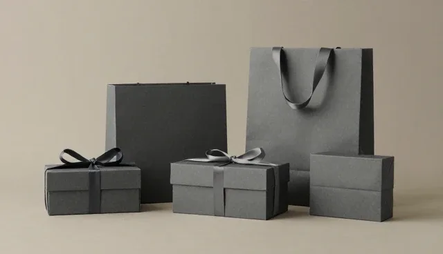 办公用品供应中礼品采购的常见问题与应对策略