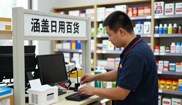 郑州奥驰商贸有限公司分享成功应用经验
