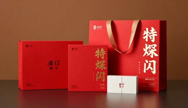 商品批发零售:常见问题与检查要点分析