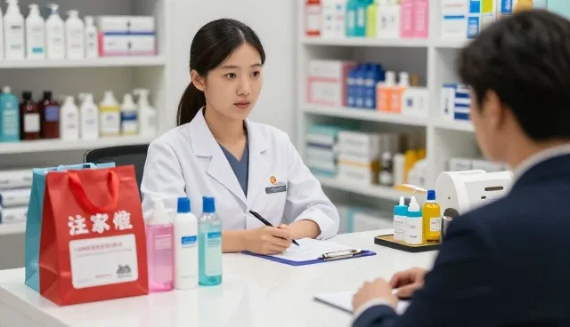 如何在日用百货选型中提升使用效率?