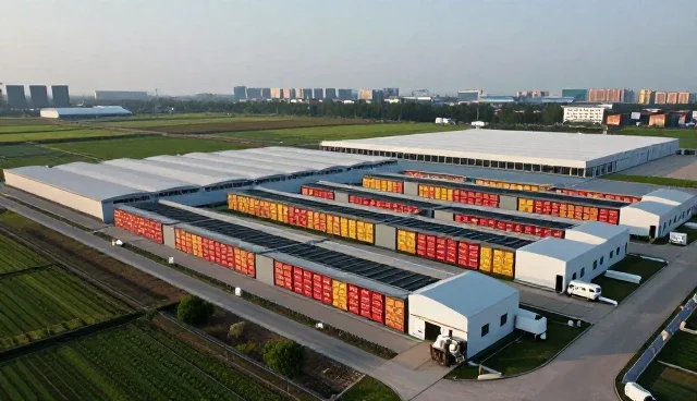 商品选型中的关键考量因素及其影响
