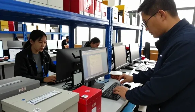 商品批发零售满足不同客户的多样需求