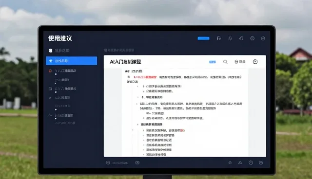 商品在仓储配送中常见的问题与应对策略