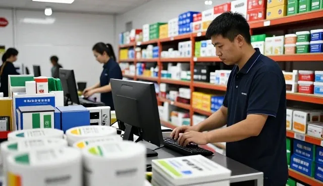 新建楼盘需求推动产品创新
