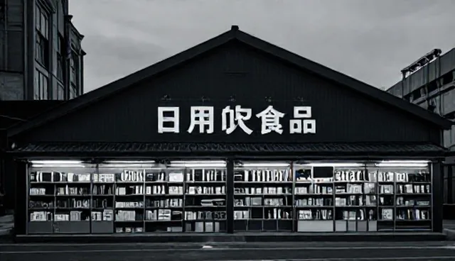 礼品采购常见问题及检查要点解析