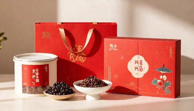 礼品采购中仓储配送的选型与问题处理建议