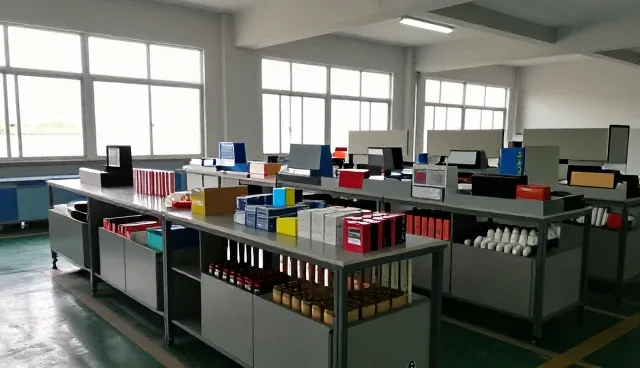 郑州奥驰商贸有限公司介绍专业商品批发零售能力